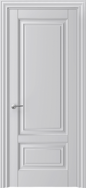 Элеганс 2B