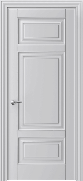 Элеганс 4